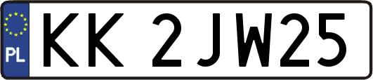 KK2JW25