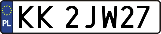KK2JW27