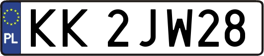 KK2JW28