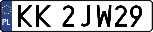 KK2JW29