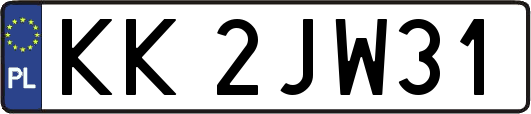 KK2JW31