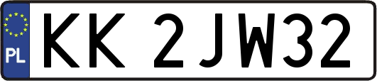 KK2JW32