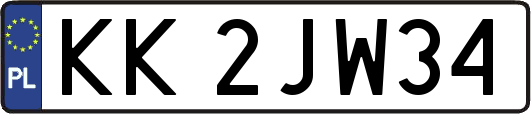 KK2JW34