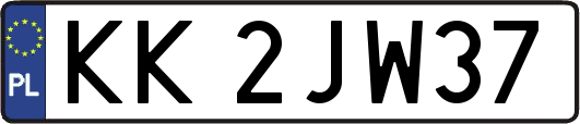 KK2JW37