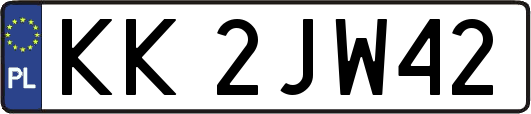 KK2JW42