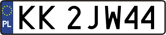 KK2JW44