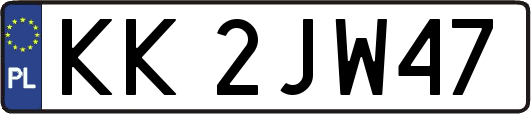 KK2JW47