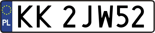 KK2JW52