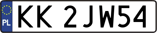KK2JW54