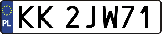 KK2JW71