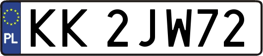 KK2JW72