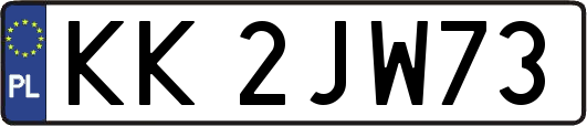 KK2JW73