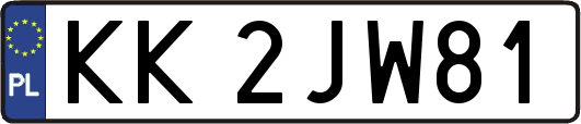 KK2JW81