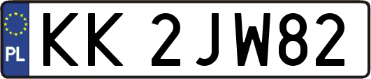 KK2JW82