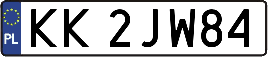 KK2JW84