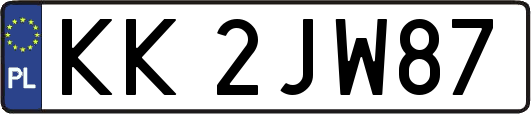 KK2JW87