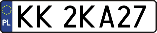 KK2KA27