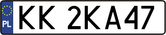 KK2KA47