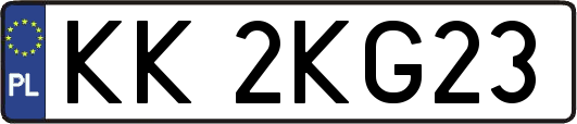 KK2KG23