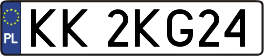 KK2KG24