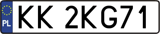 KK2KG71