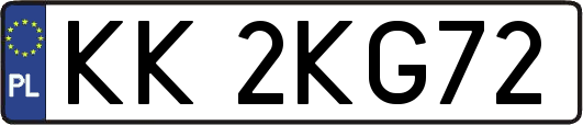 KK2KG72
