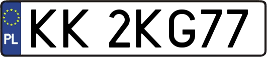 KK2KG77