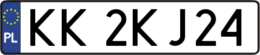 KK2KJ24