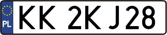 KK2KJ28