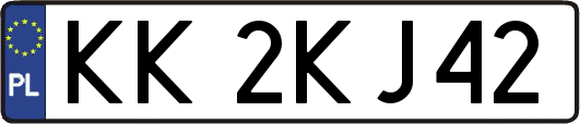 KK2KJ42