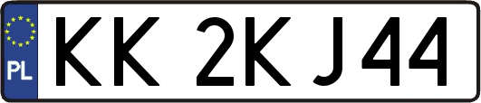 KK2KJ44