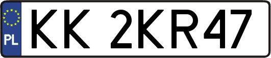KK2KR47
