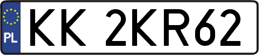 KK2KR62