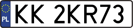 KK2KR73