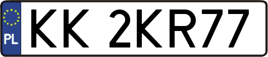 KK2KR77