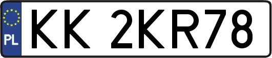 KK2KR78