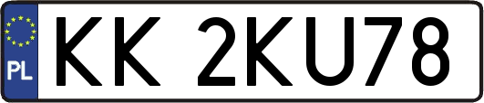 KK2KU78