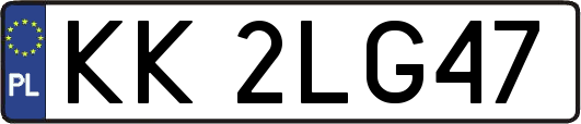 KK2LG47
