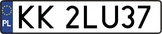 KK2LU37