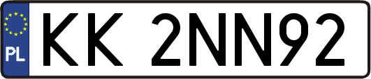 KK2NN92