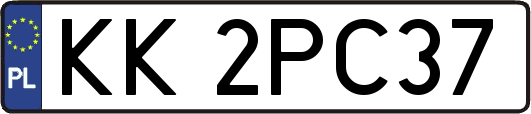 KK2PC37