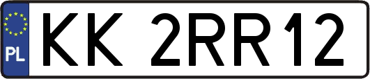 KK2RR12