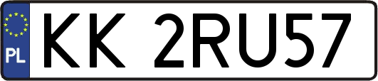 KK2RU57