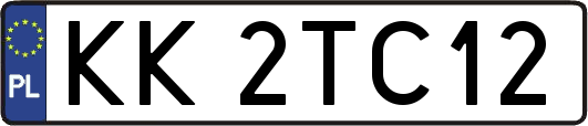 KK2TC12