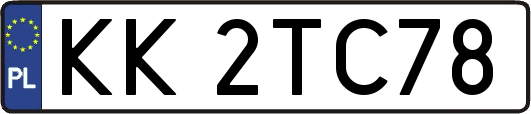 KK2TC78