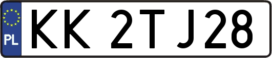 KK2TJ28
