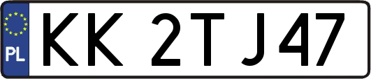 KK2TJ47