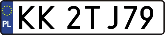KK2TJ79