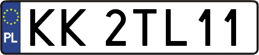 KK2TL11