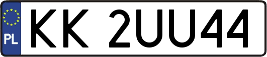 KK2UU44